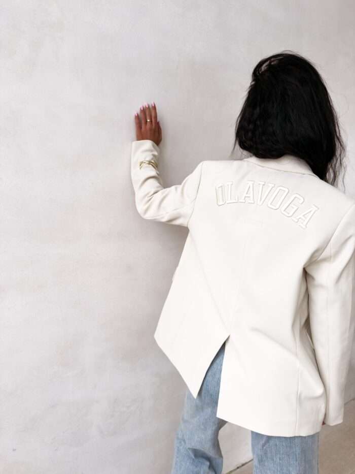 MARYNARKA DAMSKA VALTAR 2026 - obrazek 16