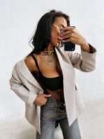 MARYNARKA DAMSKA VALTAR 2026 - obrazek 12