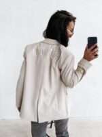 MARYNARKA DAMSKA VALTAR 2026 - obrazek 11