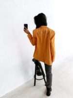 MARYNARKA DAMSKA VALTAR 2026 - obrazek 9