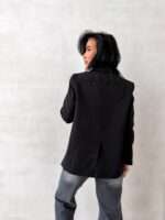 MARYNARKA DAMSKA VALTAR 2026 - obrazek 2