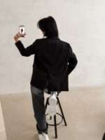 MARYNARKA DAMSKA VALTAR 2026 - obrazek 7