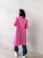 PŁASZCZ DAMSKI FONAJ 2026 - obrazek 24