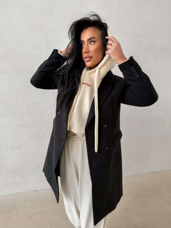 PŁASZCZ DAMSKI FONAJ 2026 - obrazek 20