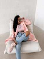 PŁASZCZ DAMSKI FONAJ 2026 - obrazek 17