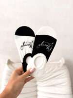 SKARPETKI DAMSKIE SORIA 2026 - obrazek 5