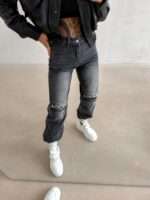 SPODNIE DAMSKIE DAKEN 2026 - obrazek 15