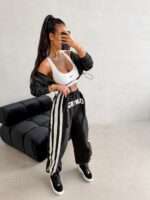 SPODNIE DAMSKIE DANCE 2026 - obrazek 7