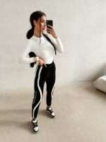 SPODNIE DAMSKIE FIKOR 2026 - obrazek 16