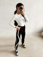 SPODNIE DAMSKIE FIKOR 2026 - obrazek 11