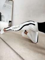 SPODNIE DAMSKIE FIKOR 2026 - obrazek 6