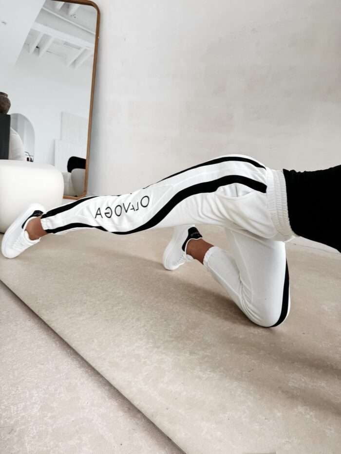 SPODNIE DAMSKIE FIKOR 2026 - obrazek 6