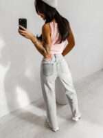 SPODNIE DAMSKIE LOVERI 2026 - obrazek 15