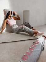 SPODNIE DAMSKIE LOVERI 2026 - obrazek 14