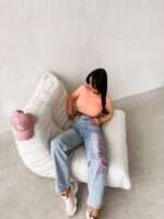 SPODNIE DAMSKIE LOVERI 2026 - obrazek 7