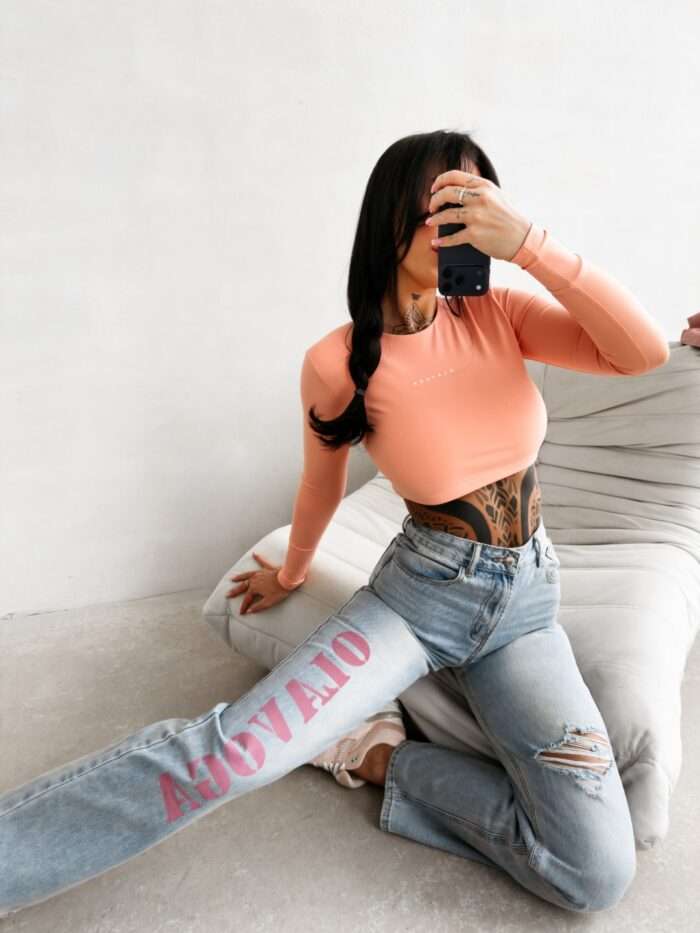 SPODNIE DAMSKIE LOVERI 2026 - obrazek 12