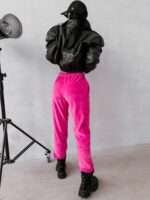 SPODNIE DAMSKIE NESA 2026 - obrazek 16