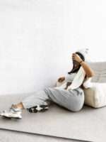 SPODNIE DAMSKIE NESA 2026 - obrazek 5