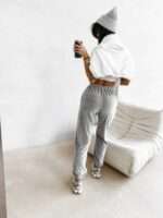 SPODNIE DAMSKIE NESA 2026 - obrazek 14