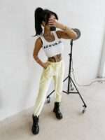 SPODNIE DAMSKIE NESA 2026 - obrazek 11