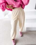 SPODNIE DAMSKIE NEST 2026 - obrazek 11