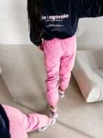 SPODNIE DAMSKIE RIBO 2026 - obrazek 14