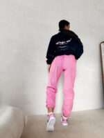 SPODNIE DAMSKIE RIBO 2026 - obrazek 13