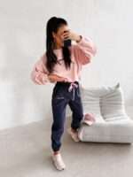 SPODNIE DAMSKIE RIBO 2026 - obrazek 18