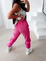 SPODNIE DAMSKIE RIBO 2026 - obrazek 4