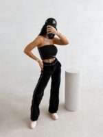 SPODNIE DAMSKIE VELIN 2026 - obrazek 7