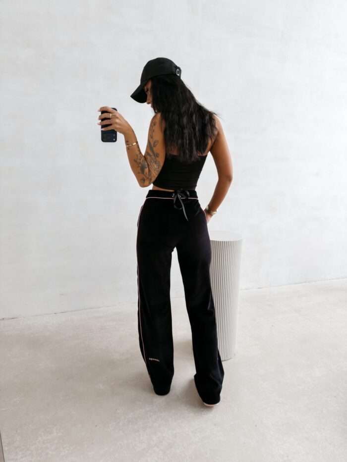 SPODNIE DAMSKIE VELIN 2026 - obrazek 16