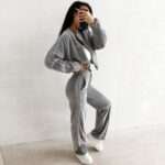 SPODNIE DAMSKIE VELIN 2026