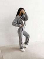 SPODNIE DAMSKIE VELIN 2026