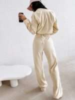 SPODNIE DAMSKIE VELIN 2026 - obrazek 11