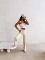 SPODNIE DAMSKIE VELIN 2026 - obrazek 8