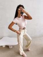 T-SHIRT DAMSKI LIVA 2026 - obrazek 7