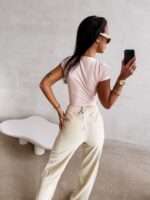 T-SHIRT DAMSKI LIVA 2026 - obrazek 23