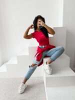 T-SHIRT DAMSKI LIVA 2026 - obrazek 21