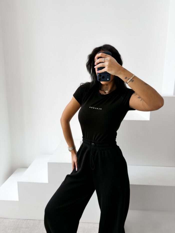 T-SHIRT DAMSKI LIVA 2026 - obrazek 16