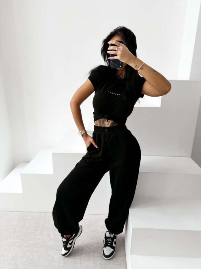 T-SHIRT DAMSKI LIVA 2026 - obrazek 15