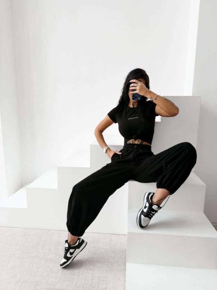 T-SHIRT DAMSKI LIVA 2026 - obrazek 14