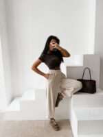 T-SHIRT DAMSKI LIVA 2026 - obrazek 13