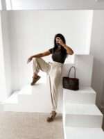 T-SHIRT DAMSKI LIVA 2026 - obrazek 10