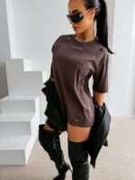 T-SHIRT DAMSKI ZOANCE 2026 - obrazek 16