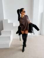 T-SHIRT DAMSKI ZOANCE 2026 - obrazek 15