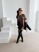 T-SHIRT DAMSKI ZOANCE 2026 - obrazek 14