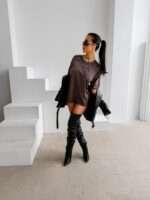 T-SHIRT DAMSKI ZOANCE 2026 - obrazek 18