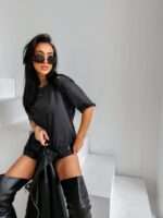 T-SHIRT DAMSKI ZOANCE 2026 - obrazek 13