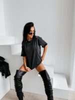 T-SHIRT DAMSKI ZOANCE 2026 - obrazek 9