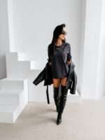 T-SHIRT DAMSKI ZOANCE 2026 - obrazek 11